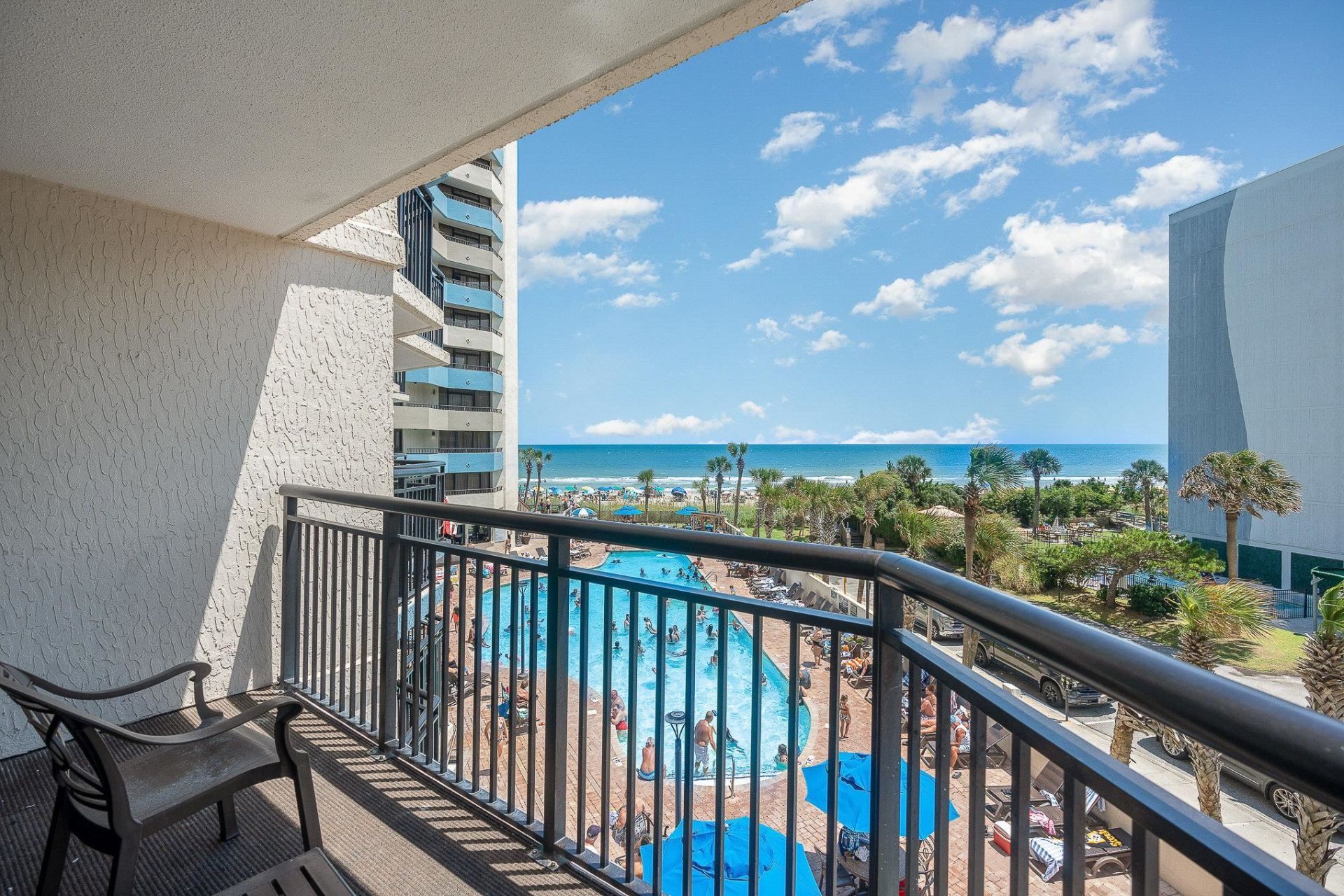 7100 N Ocean Blvd.  Photo 24