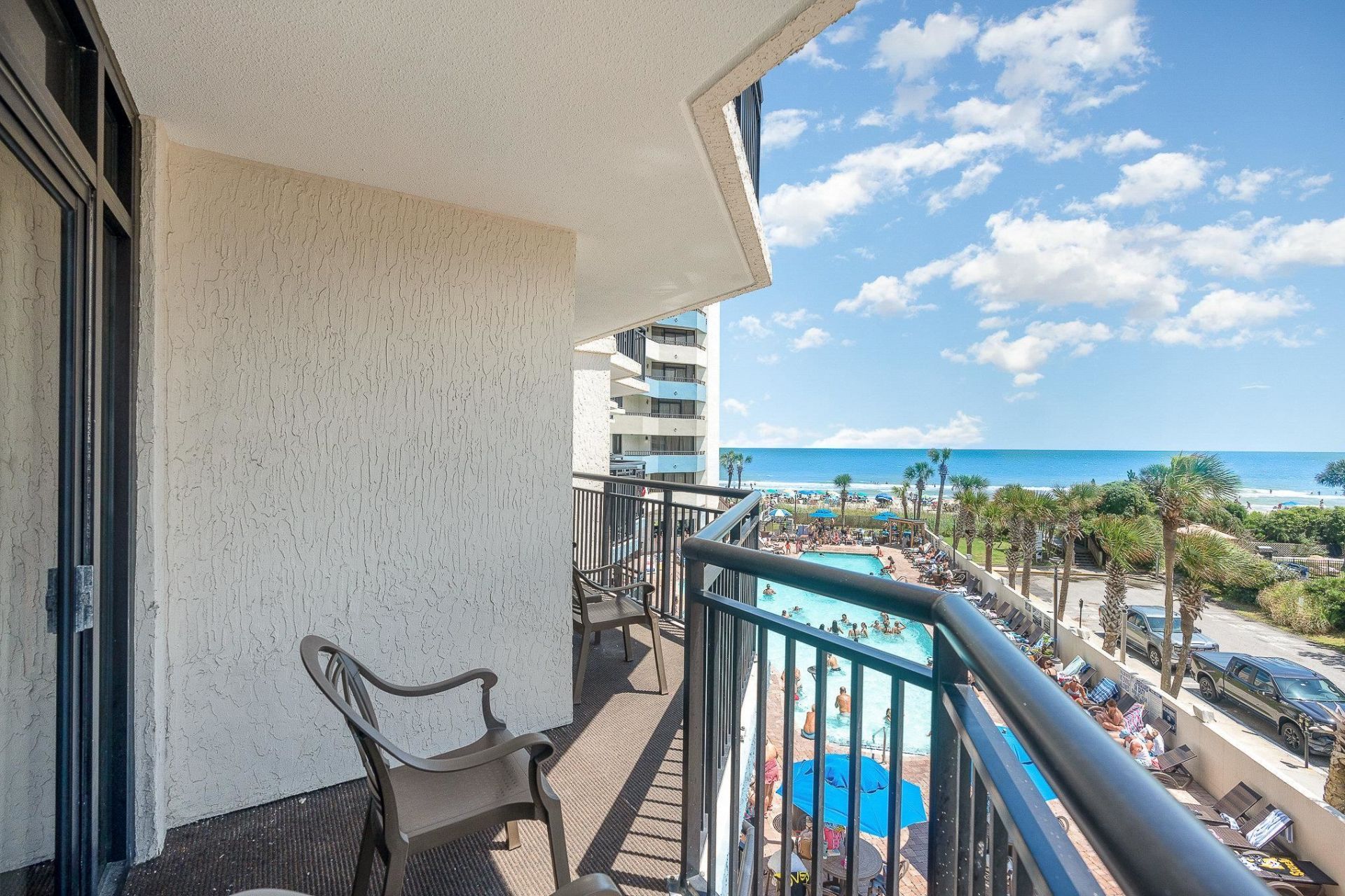 7100 N Ocean Blvd.  Photo 26