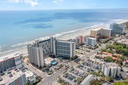 7100 N Ocean Blvd.  photo 4