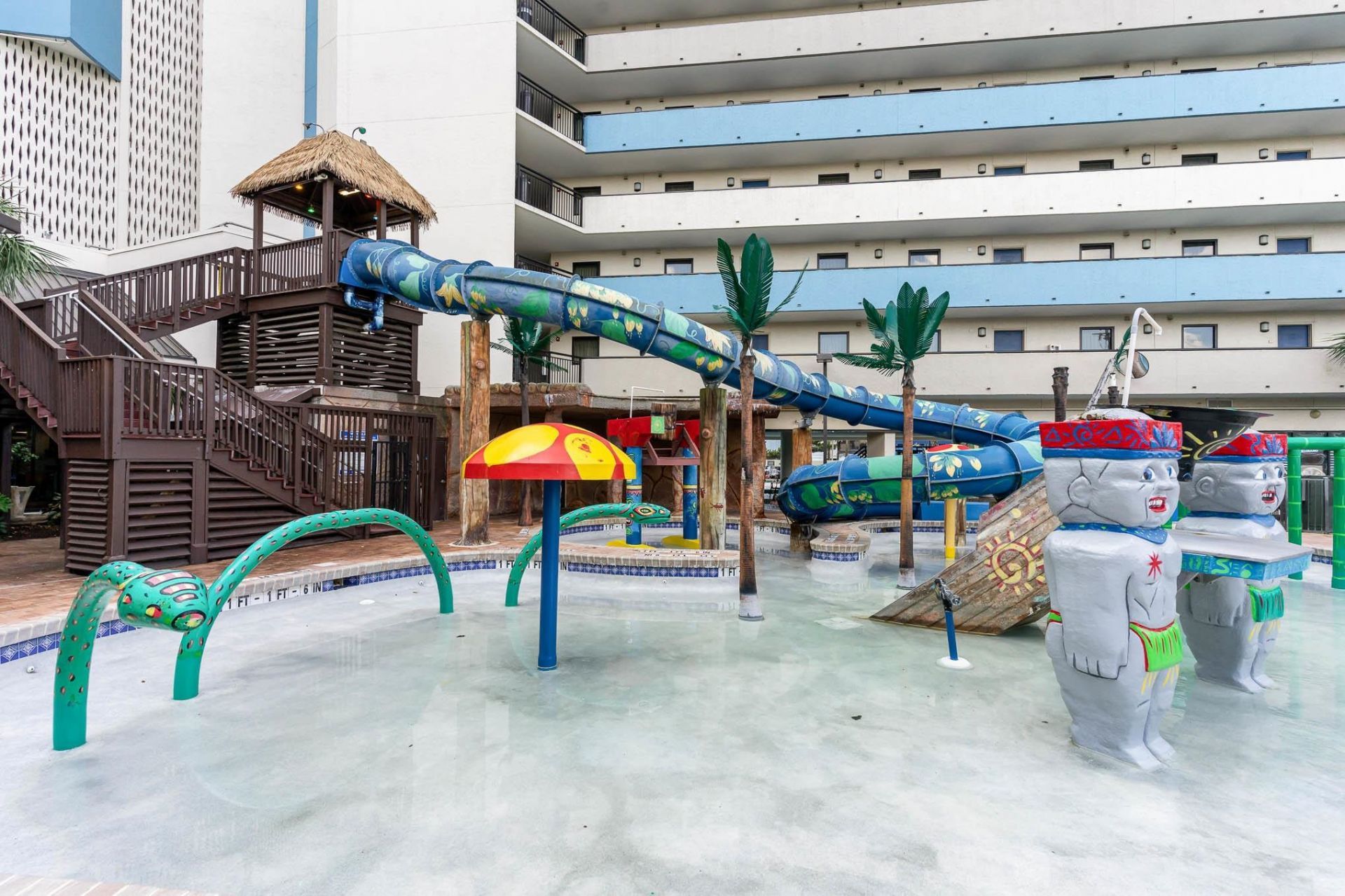 7100 N Ocean Blvd.  Photo 35