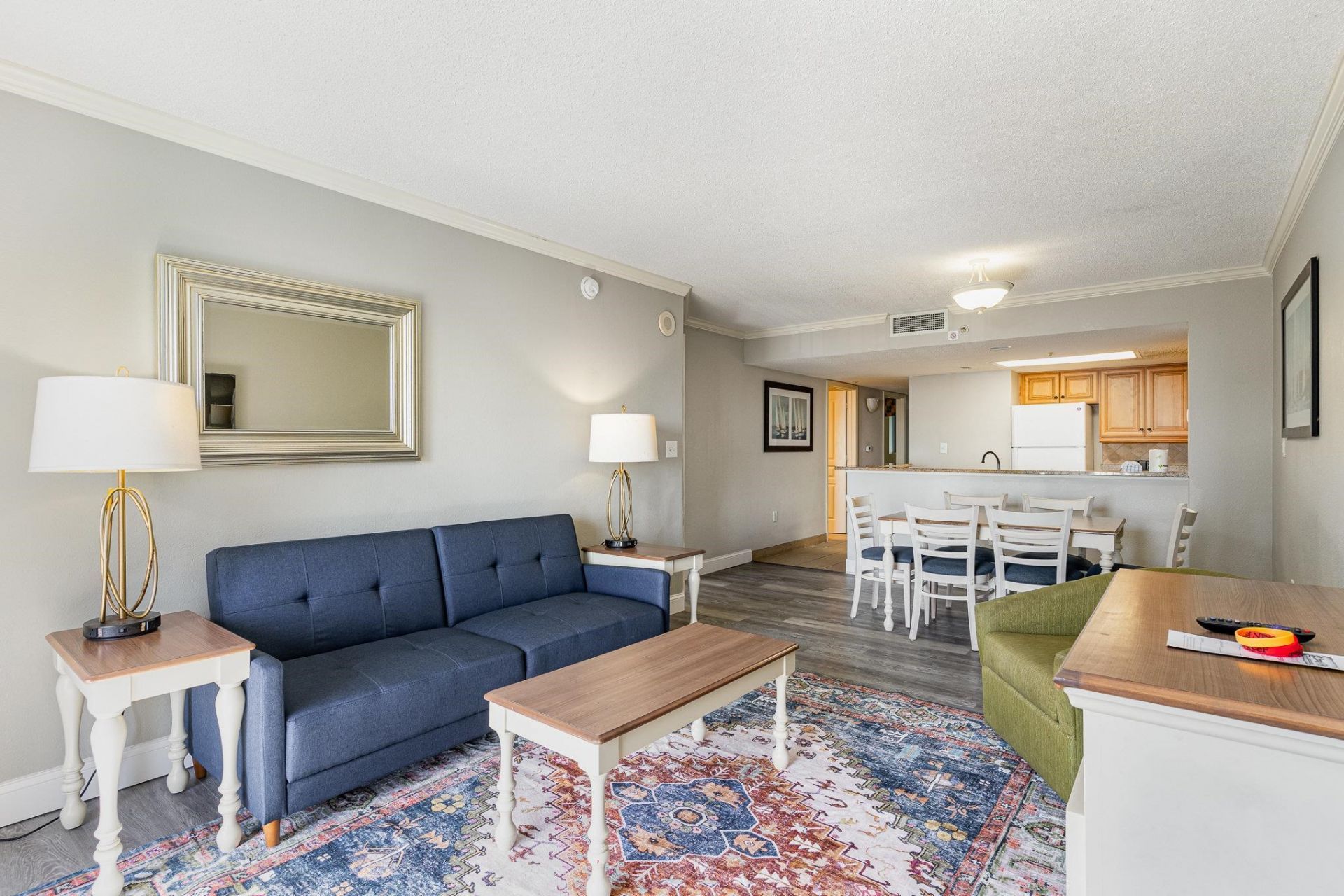7100 N Ocean Blvd.  Photo 6