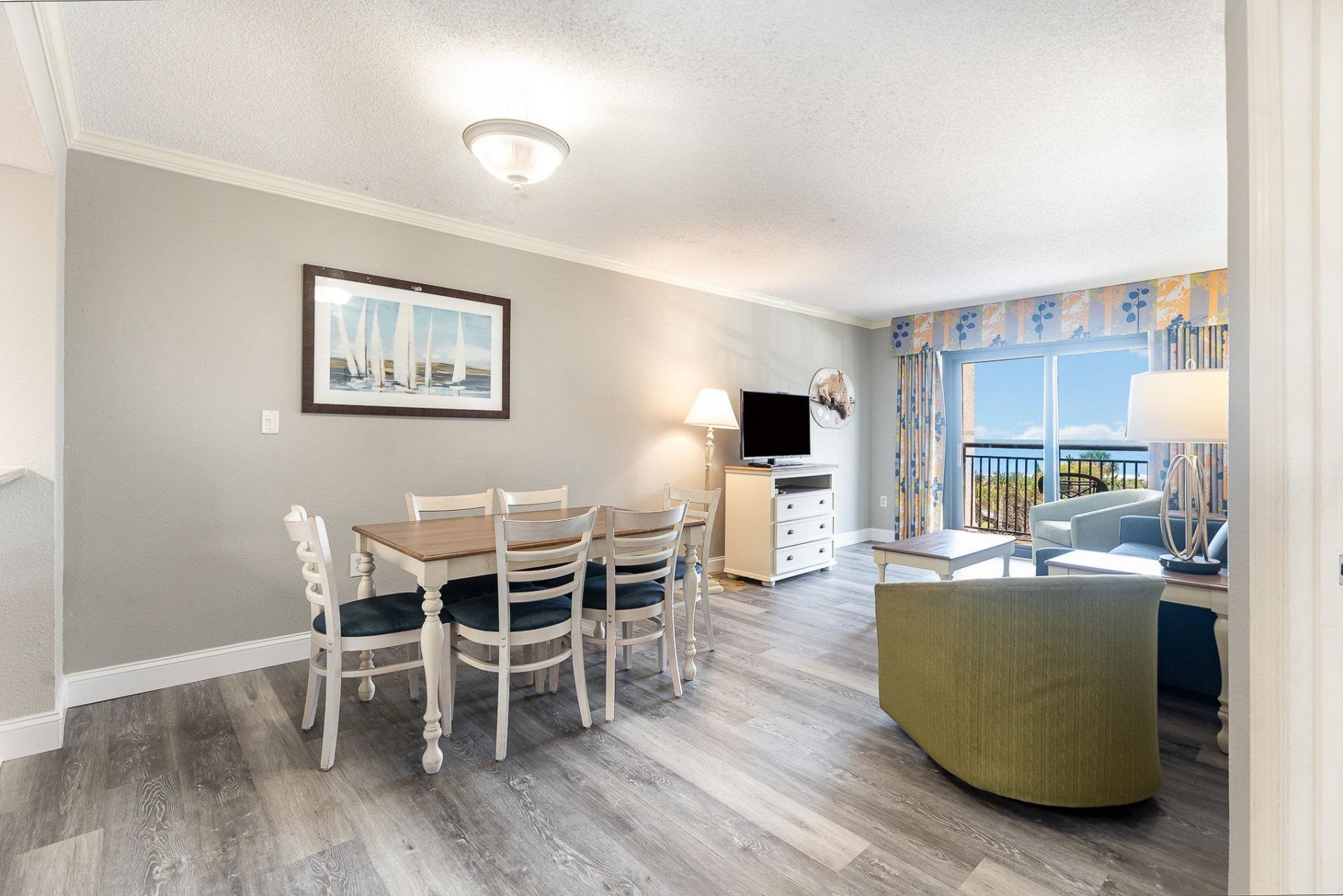 7100 N Ocean Blvd.  Photo 8