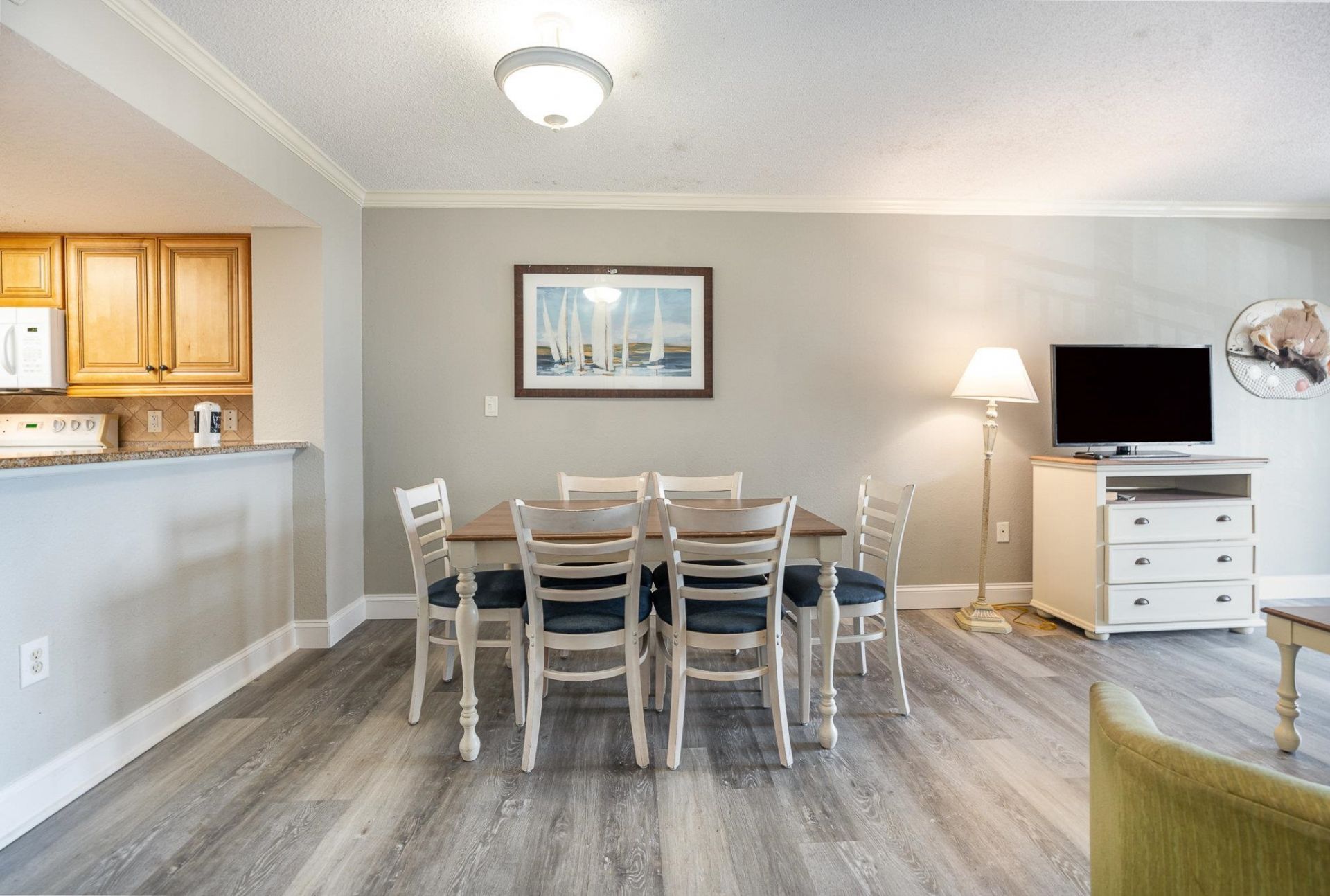7100 N Ocean Blvd.  Photo 9