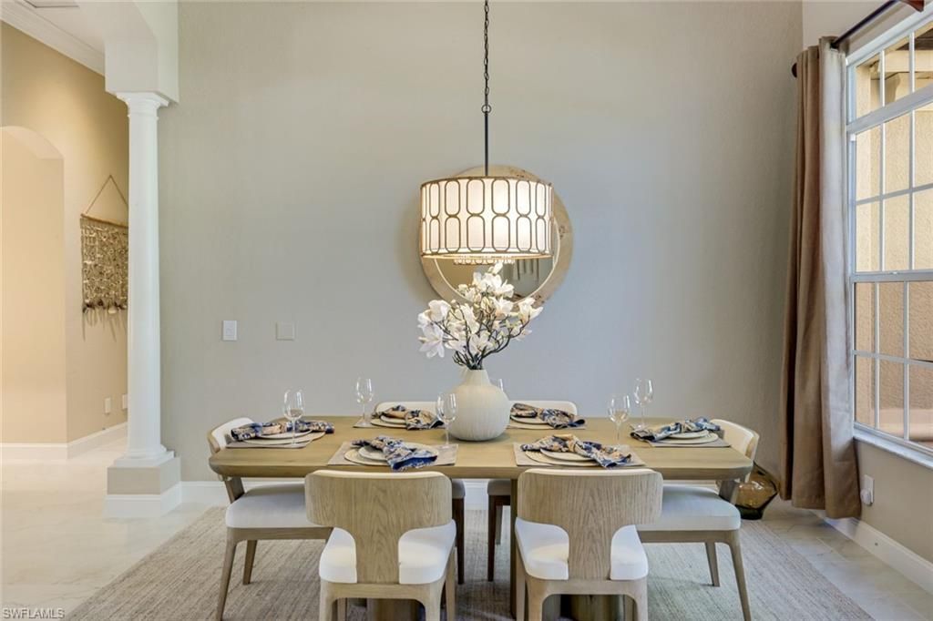 8810 Spinner Cove Ln , Naples, FL 34120 Photo
