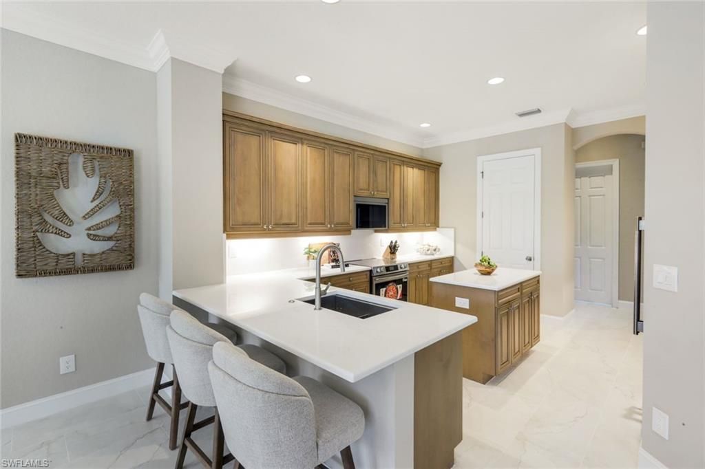 8810 Spinner Cove Ln , Naples, FL 34120 Photo