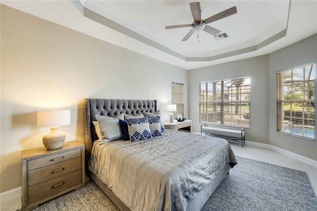 8810 Spinner Cove Ln , Naples, FL 34120 Photo