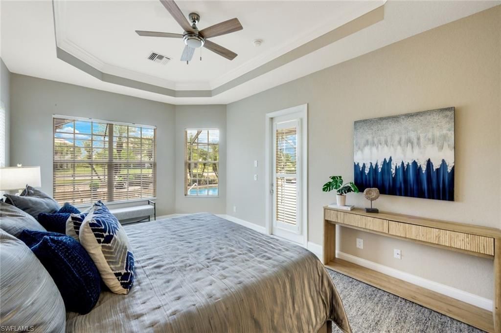8810 Spinner Cove Ln , Naples, FL 34120 Photo