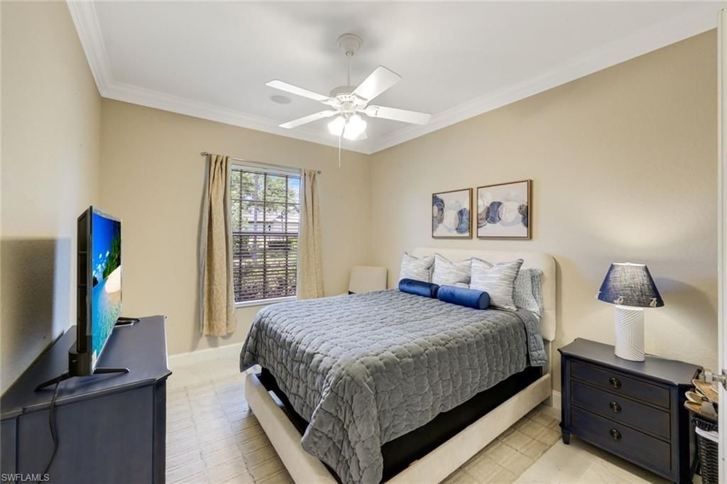 8810 Spinner Cove Ln , Naples, FL 34120 Photo
