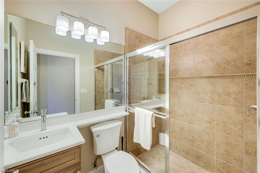 8810 Spinner Cove Ln , Naples, FL 34120 Photo