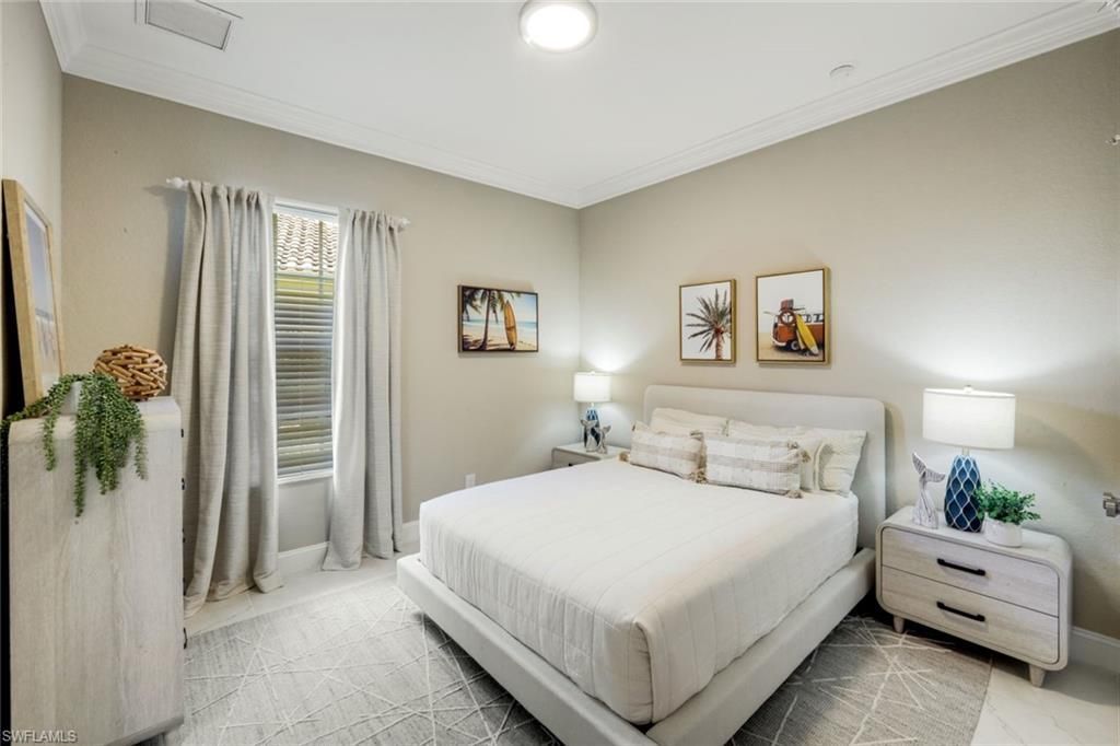 8810 Spinner Cove Ln , Naples, FL 34120 Photo