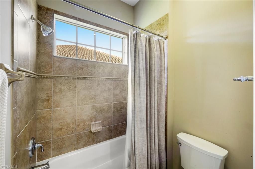 8810 Spinner Cove Ln , Naples, FL 34120 Photo