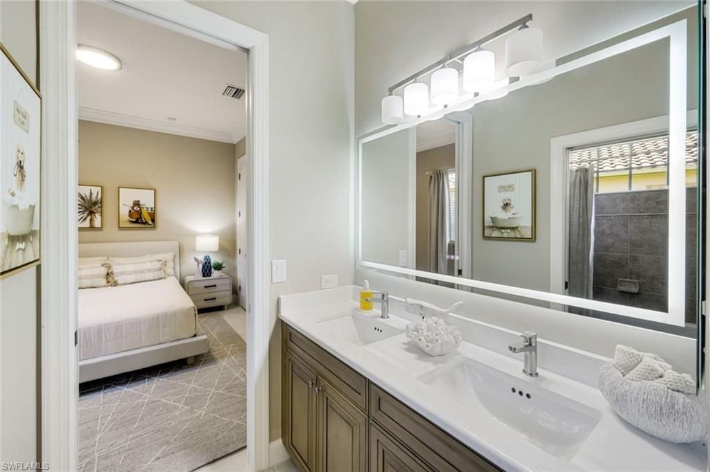 8810 Spinner Cove Ln , Naples, FL 34120 Photo
