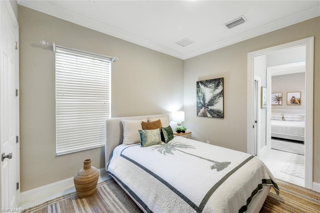 8810 Spinner Cove Ln , Naples, FL 34120 Photo
