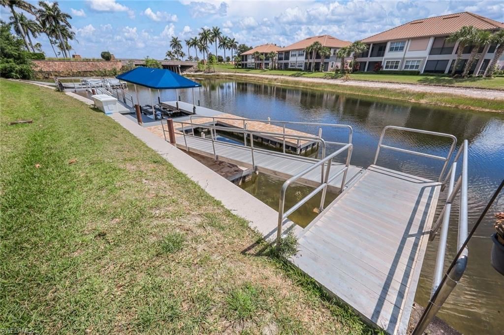 8810 Spinner Cove Ln , Naples, FL 34120 Photo