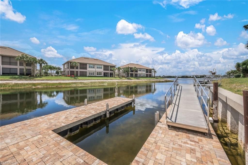 8810 Spinner Cove Ln , Naples, FL 34120 Photo