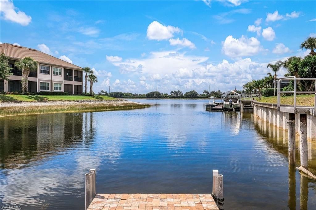 8810 Spinner Cove Ln , Naples, FL 34120 Photo