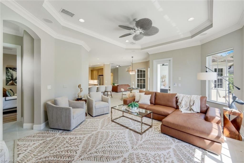 8810 Spinner Cove Ln , Naples, FL 34120 Photo