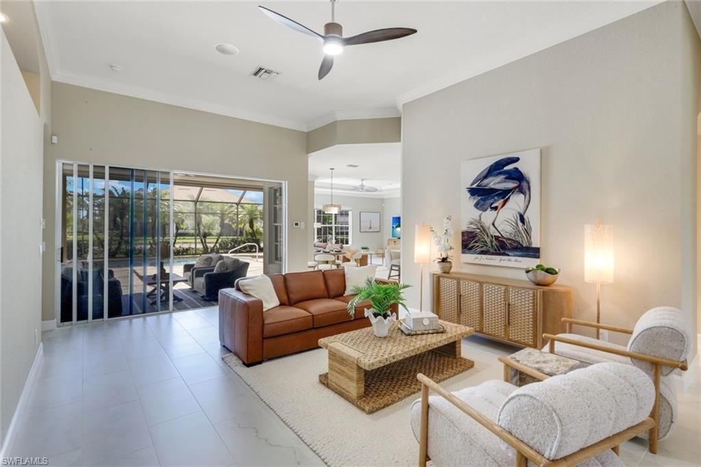 8810 Spinner Cove Ln , Naples, FL 34120 Photo