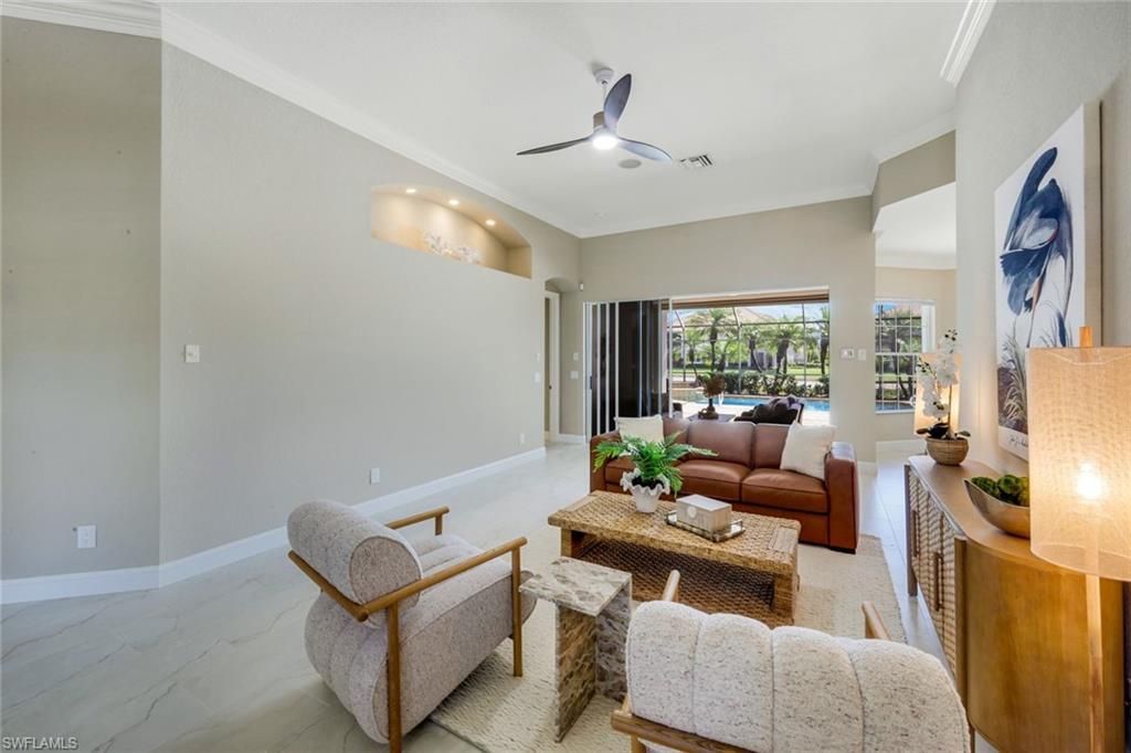 8810 Spinner Cove Ln , Naples, FL 34120 Photo