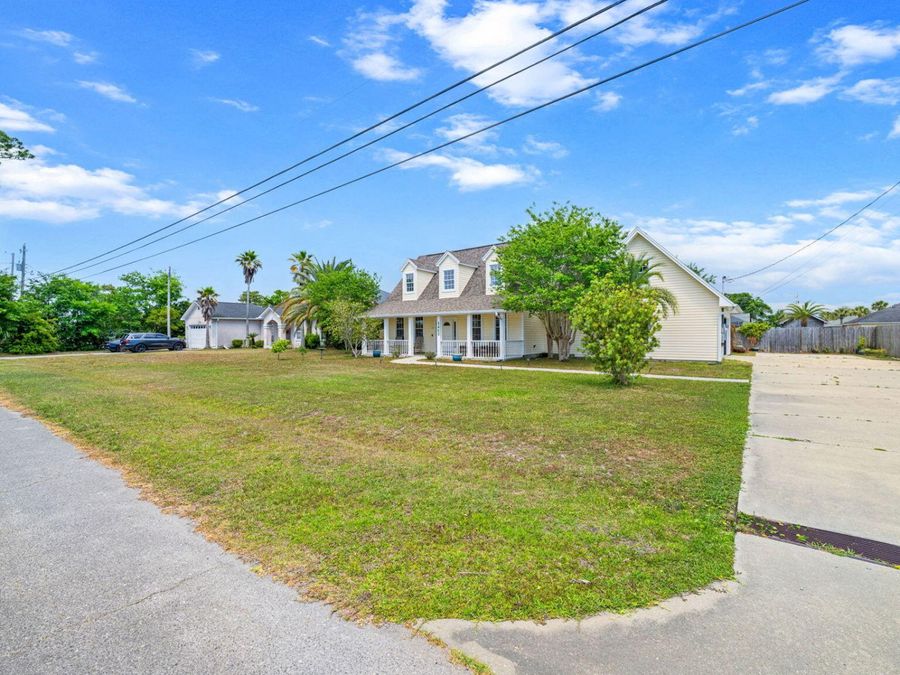 Property Image 45