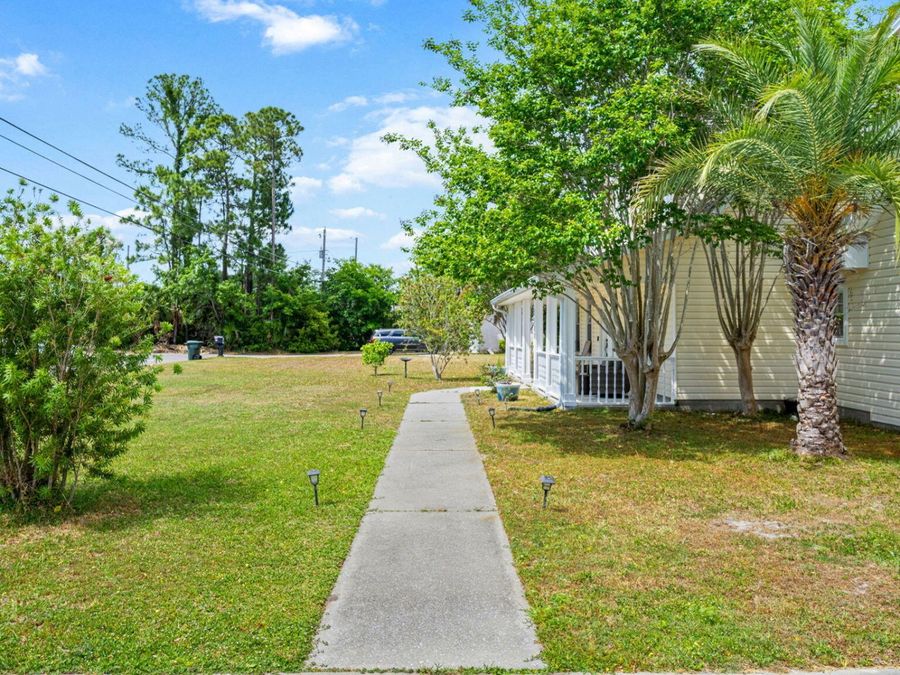 Property Image 47