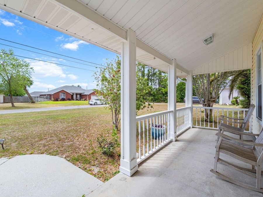 Property Image 48