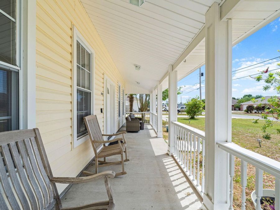 Property Image 50