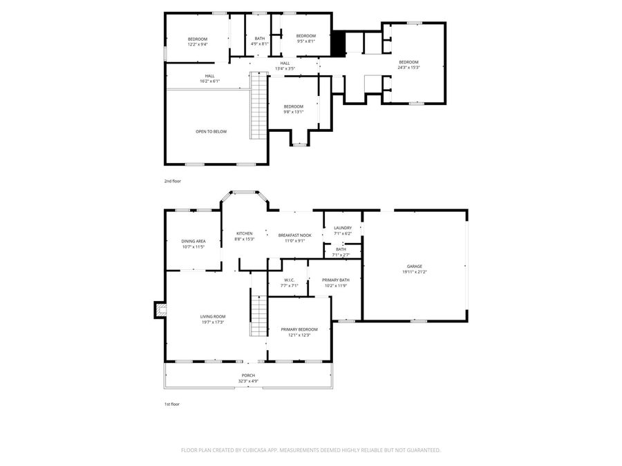 Property Image 67