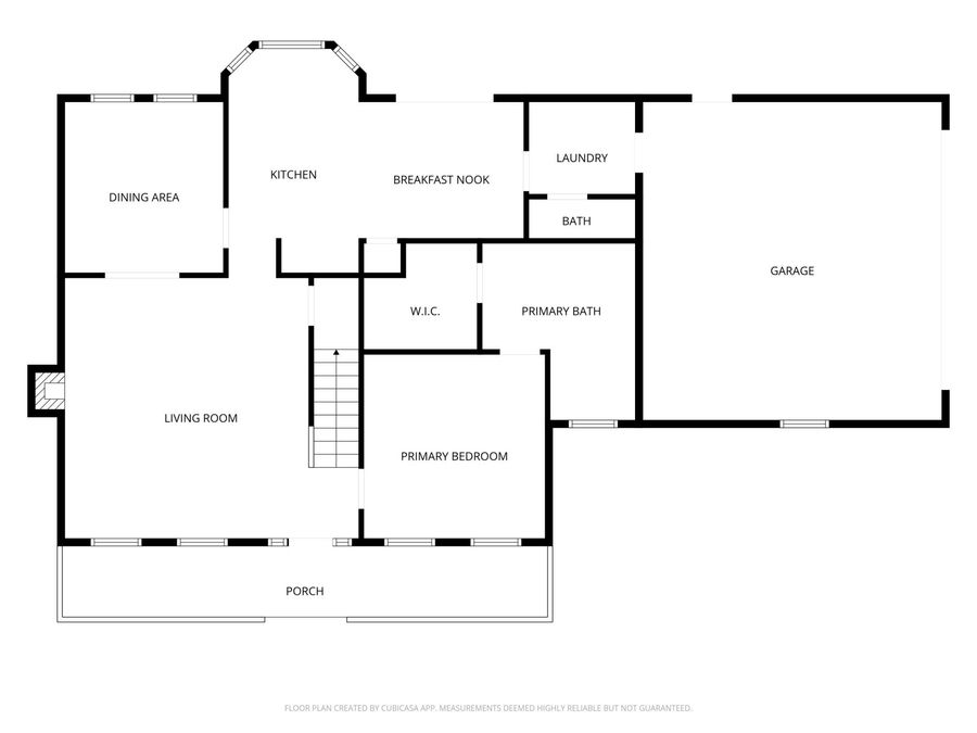 Property Image 68