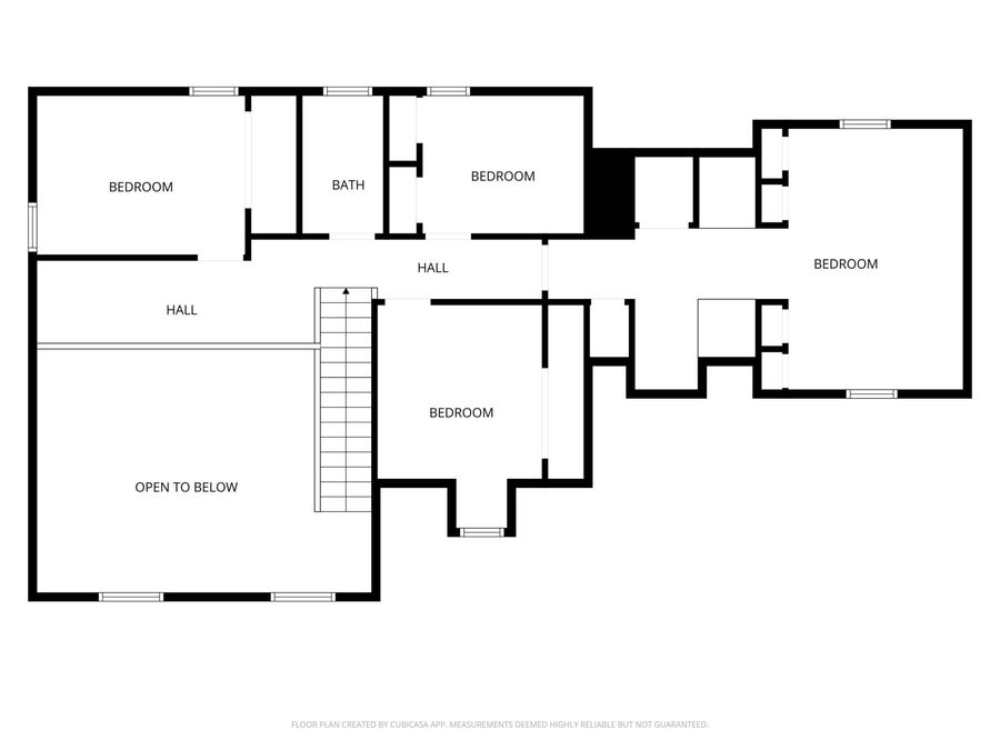 Property Image 69
