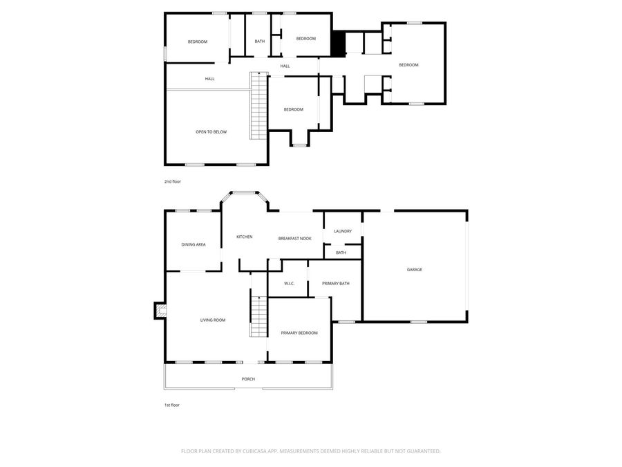 Property Image 70