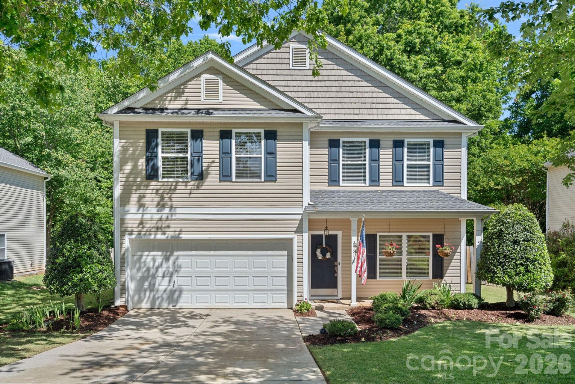 3951 Parkers Ferry Road , Fort Mill, SC 29715 Main Photo