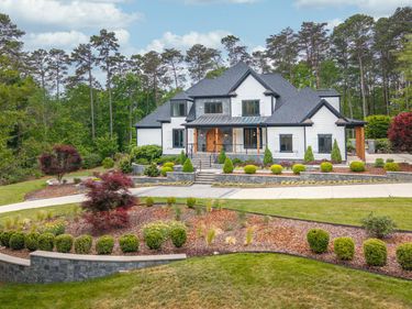 101 Silers Fen Court, Chapel Hill, NC 27517