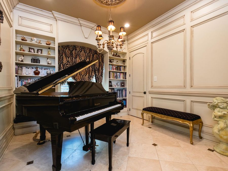 Property Image 16