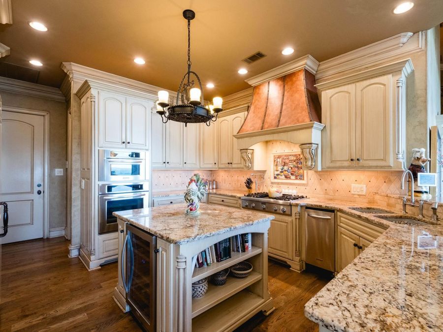 Property Image 21