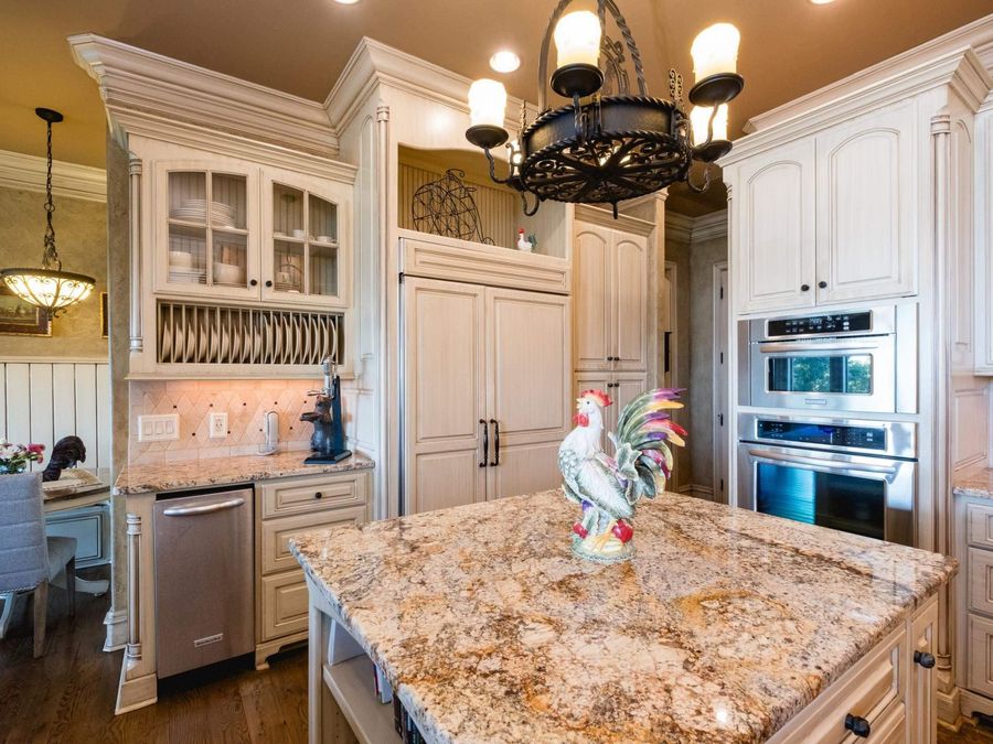 Property Image 22