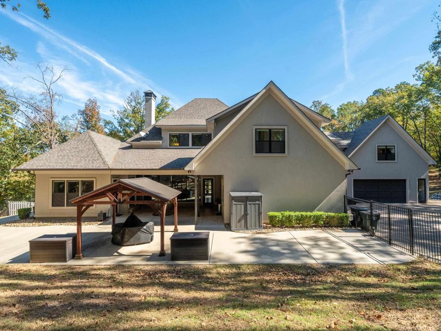 Property Image 47