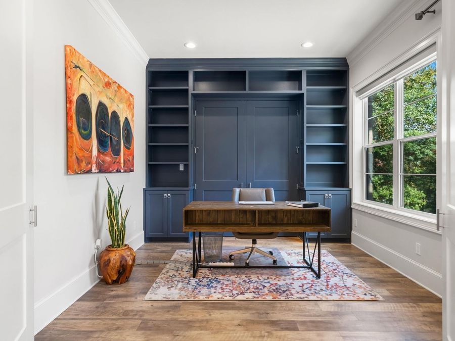 Property Image 7