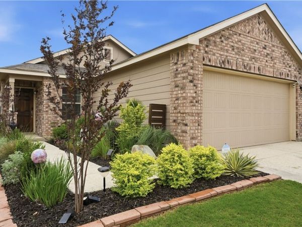 1312 Moby Drive , New Braunfels, TX 78130