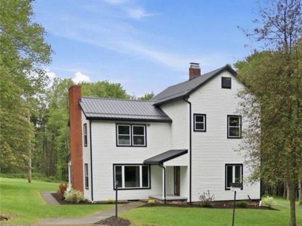110 Winters Rd , Butler, PA 16002