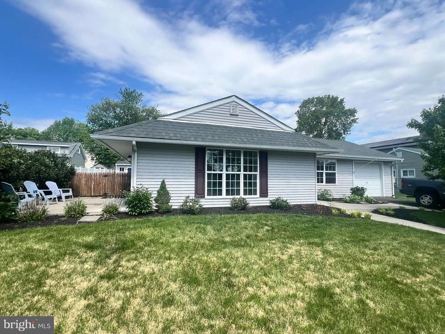 130 Winding Way , Morrisville, PA 19067 Main Photo