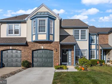 23 HILLTOP LANE , MEDFORD, NJ 08055