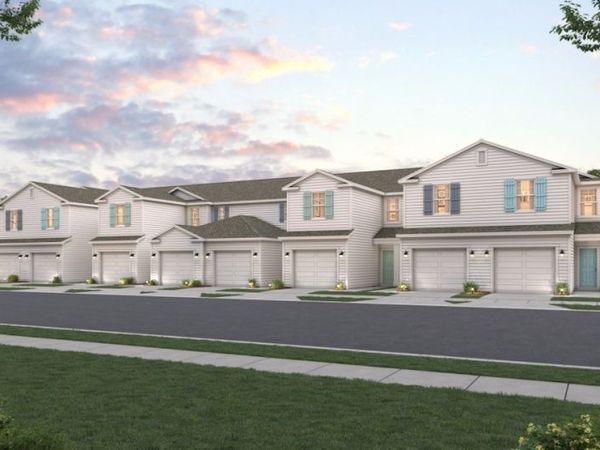 194 BRAZIL NUT Circle , Jacksonville, FL 32218