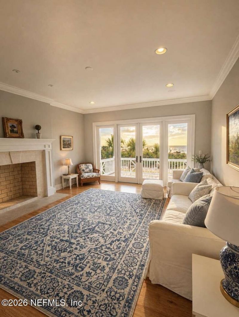 712 Ocean Palm Way, Saint Augustine, FL 32080 Photo