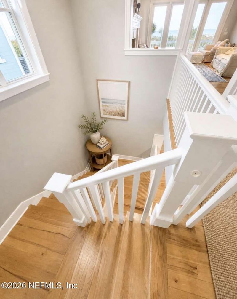 712 Ocean Palm Way, Saint Augustine, FL 32080 Photo