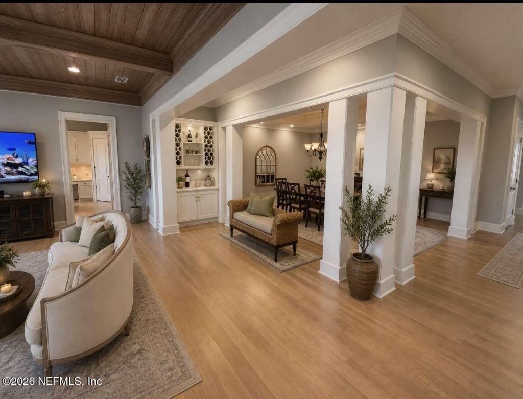 712 Ocean Palm Way, Saint Augustine, FL 32080 Photo