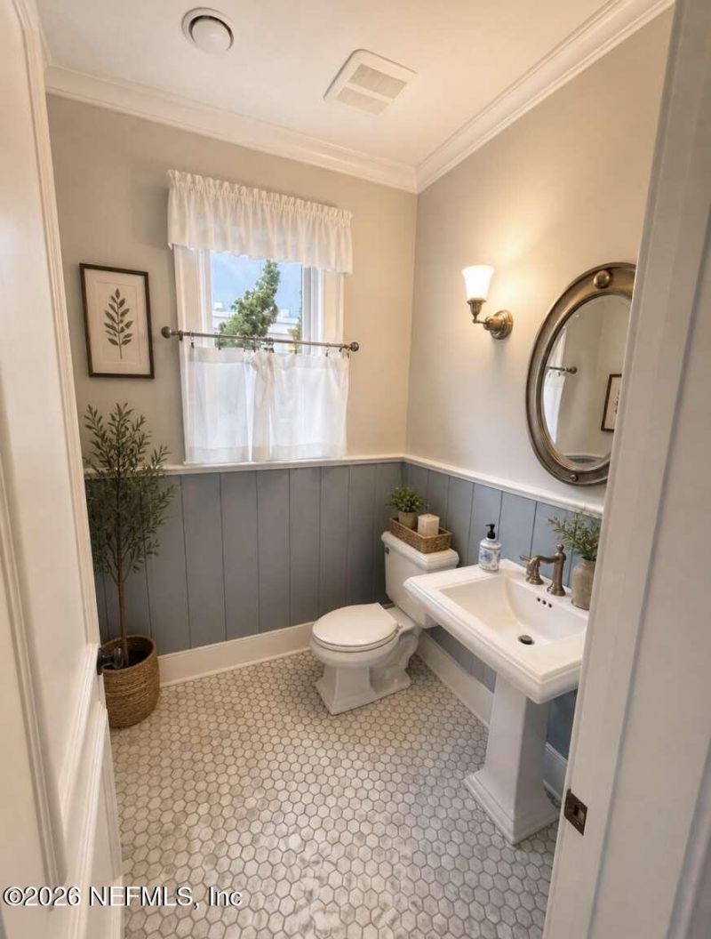 712 Ocean Palm Way, Saint Augustine, FL 32080 Photo