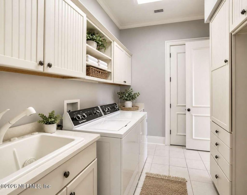 712 Ocean Palm Way, Saint Augustine, FL 32080 Photo