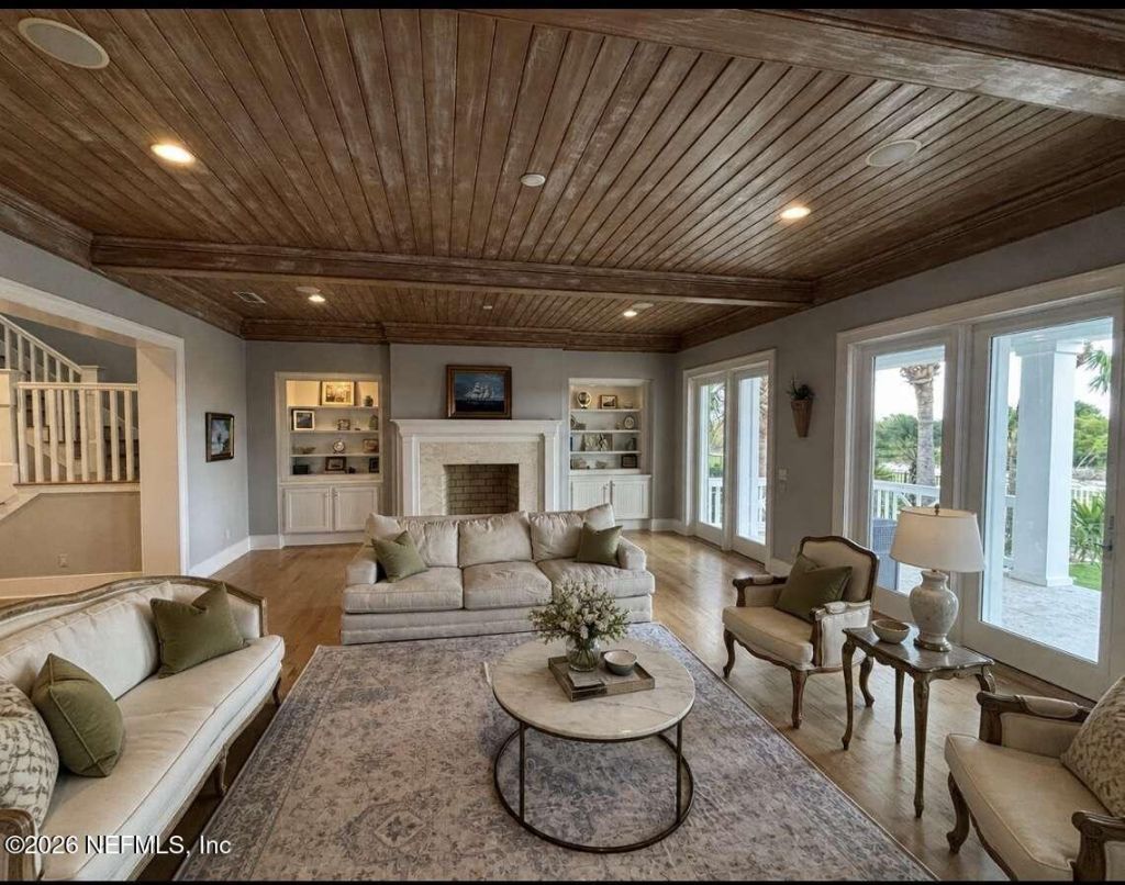 712 Ocean Palm Way, Saint Augustine, FL 32080 Photo