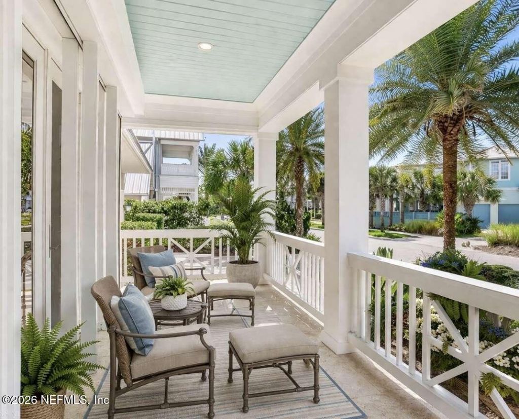 712 Ocean Palm Way, Saint Augustine, FL 32080 Photo